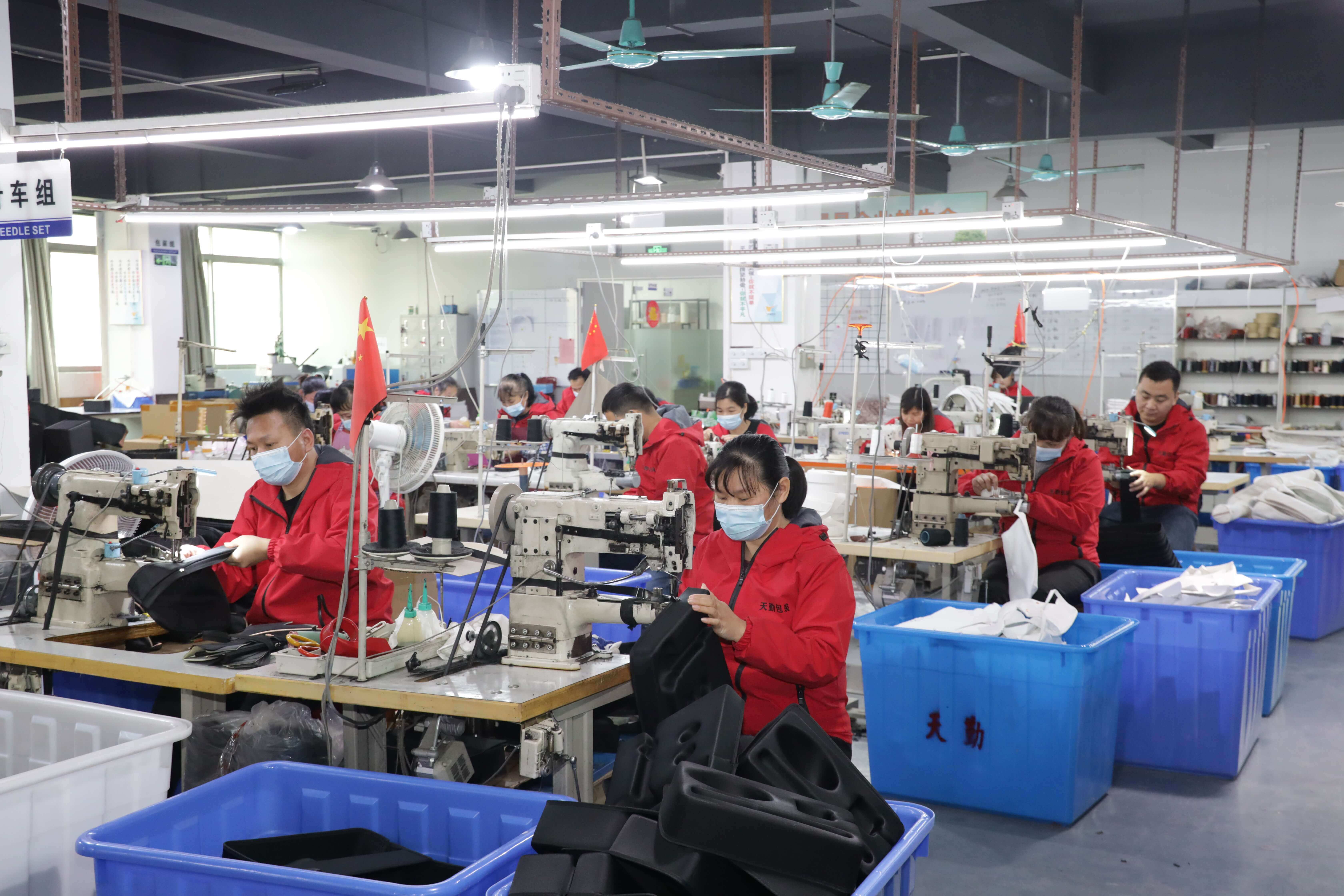 what is pu leather
